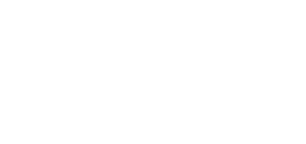 cropped-ascent-logo-white.png